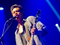 Temper Trap 07